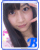 Team B小森美果